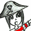 Kissiel's avatar