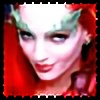 kissing-ivy's avatar