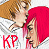 kissing-phoenix's avatar
