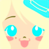 KissingDreams's avatar