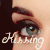 KissingInTheDark's avatar