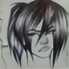 kissingkai's avatar