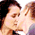 kissingkissplz's avatar