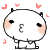 kissinguplz's avatar