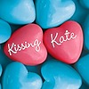 KissingxKate's avatar