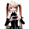 KISsKA433's avatar