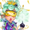 KissKissFatale's avatar