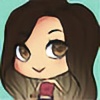 kisslilsun's avatar