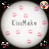 KissMake's avatar