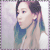 Kissme-julieta's avatar