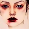 kissmedei's avatar