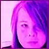 kissmeinhell's avatar