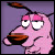 KissmeInPunk's avatar