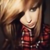 kissmekillme888's avatar
