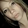 KissMeL0veMe-St0ck's avatar