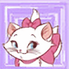 kissmeow's avatar