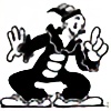 Kissmethardy's avatar