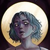 Kissmetone's avatar
