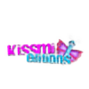 Kissmitusonrisa's avatar
