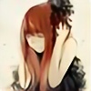 kissmyassbaby's avatar