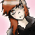 KissMyCarrion's avatar