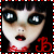 kissmypixels's avatar