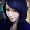kissmysass666xo's avatar