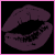 kissmyshamrock's avatar