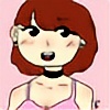 KissMySkeleton's avatar
