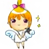kissoblue's avatar