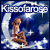 KissofaRose's avatar