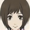 KissOfFaith's avatar