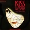 Kissofthesp1derwoman's avatar