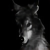 kissofthewolf's avatar