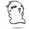 Kissori's avatar