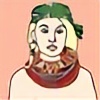 kisspanni's avatar