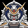 KissSatsuki's avatar