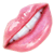 KisssPlz's avatar