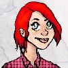 KissSpooky's avatar