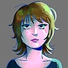 kisstheklown's avatar