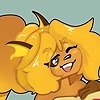 KissThePata's avatar