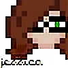 kissthis89's avatar