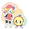 Kissu-Cherry's avatar