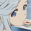 Kissu-Kisshu's avatar