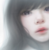 kissu4ever's avatar