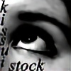 Kissui-Stock's avatar