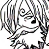Kissuii's avatar