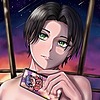 KissuMiwa's avatar