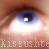 Kissushte's avatar