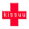 kissuu's avatar